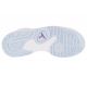 4. Nike Air Jordan Stadium 90 W FV3624-151 shoes