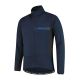 Rogelli BARRIER jacket blue M