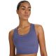 5. Sports bra 4F F225 W 4FWAW25USBAF225 30S