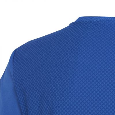 7. adidas Tiro 23 League Jersey Jr HR4621