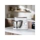 5. KENWOOD KVC65.001WH planetary robot