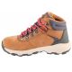 2. Columbia Newton Wander WP W 2125531286 Shoes 