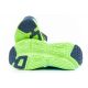 9. Skechers Max Cushioning Slip-Ins W 129473/NVLM Running Shoes