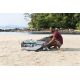 48. Bestway 65049 / 25 inflatable boat 1 person Travel / Recreation Raft