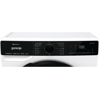 20. GORENJE DPNA92WIFI/PL clothes dryer