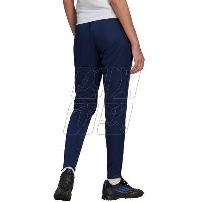 2. Adidas Entrada 22 Training Pants W HC0334