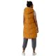 4. Vest 4F W H4Z21 KUDP004 82S