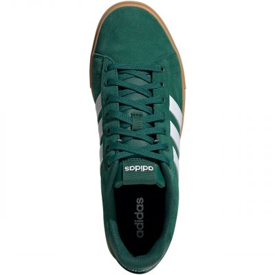 4. Adidas Daily 4.0 IF4510 shoes