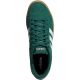 4. Adidas Daily 4.0 IF4510 shoes