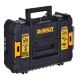 6. Impact Wrench 1/2" 18V 2x5.0Ah DCF900P2T-QW DEWALT