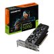 GIGABYTE GeForce RTX 5060 OC Low Profile 8G NVIDIA 8 GB GDDR7