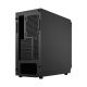 3. Fractal Design Focus 2 Black