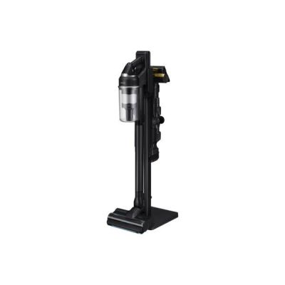 6. Samsung Jet 95S Complete Extra Upright Vacuum Cleaner VS70H28GEK/WA
