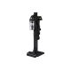 6. Samsung Jet 95S Complete Extra Upright Vacuum Cleaner VS70H28GEK/WA