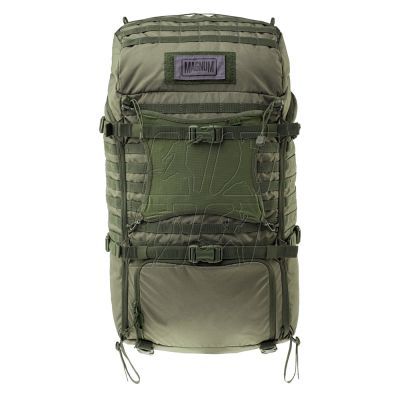 13. Magnum Multitask 85 backpack 92800538542