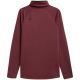 8. Thermoactive sweatshirt 4F M H4Z21 BIMD031 60S