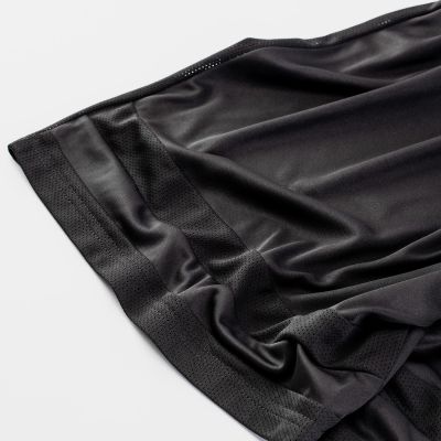 5. Men's ARTIGAS II SENIOR Shorts