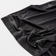 5. Men's ARTIGAS II SENIOR Shorts