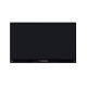 34. AOC 27" monitor 27G2ZN3/BK 2xHDMI DP