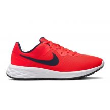 Nike Revolution 6 NN M DC3728-601 Running Shoes