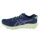 2. Asics Fuji Lite 3 W shoes 1012B294-400