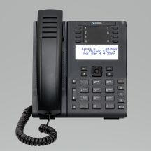 Mitel 6910 IP Phone