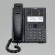 Mitel 6910 IP Phone