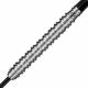 8. Harrows Revere 90% Steeltip Darts HS-TNK-000013894