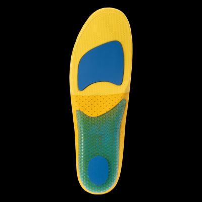 NEVORA INSOLE Insoles