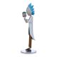 4. MINIX RICK AND MORTY – RICK