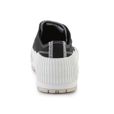 4. Fila Cityblock Platform W FFW0260-80010 Shoes