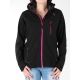 5. Dare2B Mindtrip Jacket DWW074-800