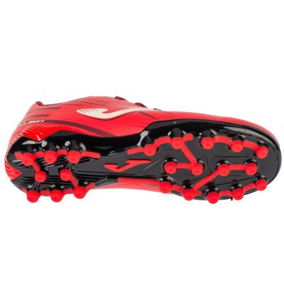 4. Joma Propulsion 2506 AG Jr PRJS2506AG football boots