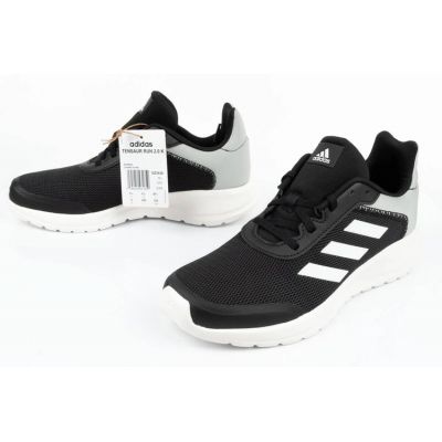 9. Adidas Tensaur Jr GZ3430 sports shoes