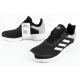 9. Adidas Tensaur Jr GZ3430 sports shoes