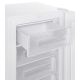3. Ravanson ZM-150 6-drawer drawer freezer