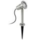 EGLO NEMA GU10 Ground Lighting