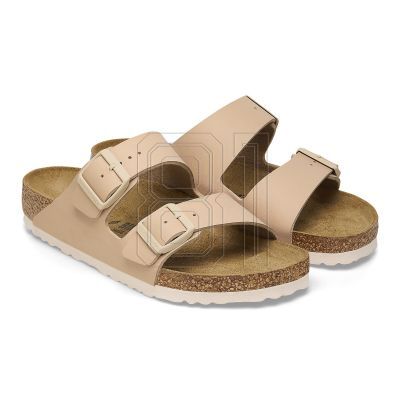 21. Birkenstock Arizona BS W 1027723 flip-flops