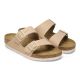 21. Birkenstock Arizona BS W 1027723 flip-flops