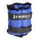 32. HMS OB03 2x1.5kg weights