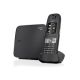 3. Gigaset E630 internal large wireless telephone keypad IP65