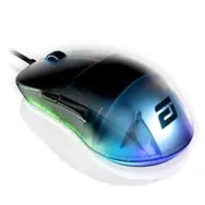 8. Endgame Gear EGG-XM1RGB-DF Gaming Mouse Right Side USB Type-A Optical 16000 DPI