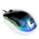 8. Endgame Gear EGG-XM1RGB-DF Gaming Mouse Right Side USB Type-A Optical 16000 DPI