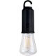 14. GRUNDIG LED TOURIST FLASHLIGHT