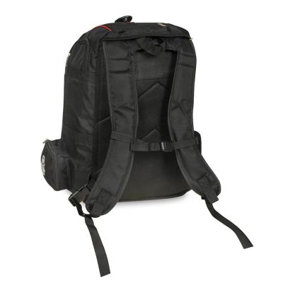 13. 3 in 1 Training Bag - Backpack + Bag - PREMIUM DBX-SB-21
