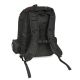 13. 3 in 1 Training Bag - Backpack + Bag - PREMIUM DBX-SB-21