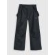 10. Pants fnk 4F JUNIOR 4FJRAW25TFTRF1241-20S