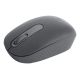 3. Logitech M196 Bluetooth Mouse, Graphite