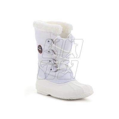 2. Geographical Norway Women&#39;s Winter Shoes by Jenny W