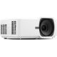 24. VIEWSONIC LASER PROJECTOR LSD400HD